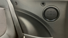 MINI Convertible 1.5 Cooper Classic Premium 2dr Auto Petrol Convertible